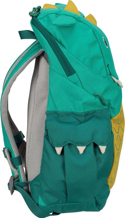Image du produit Deuter Kikki (8 l)