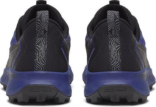 Produktbild Saucony Peregrine 15 Gtx (40.5)