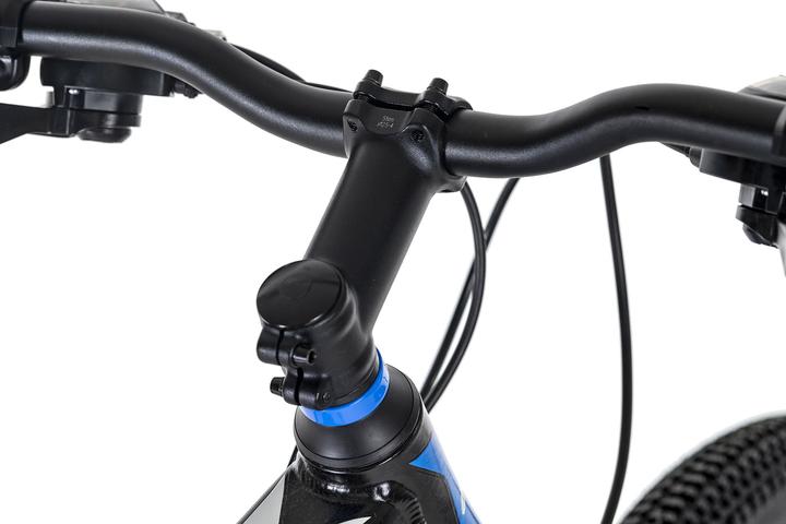 Produktbild KS Cycling Xplicit (48 cm)
