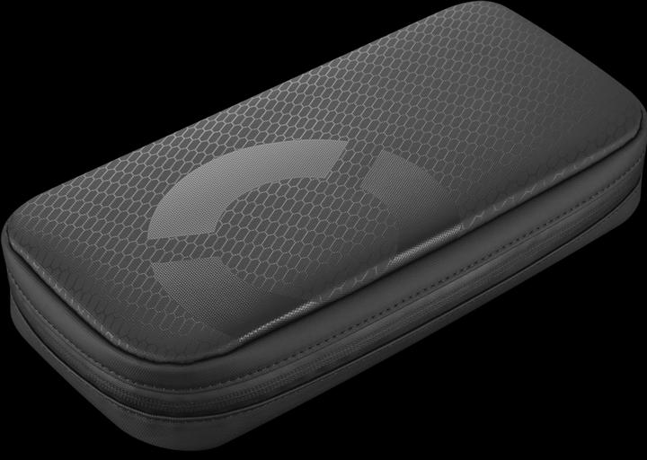 Produktbild Lenovo Legion Go S Carry Case