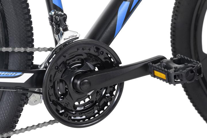 Produktbild KS Cycling Xplicit (48 cm)