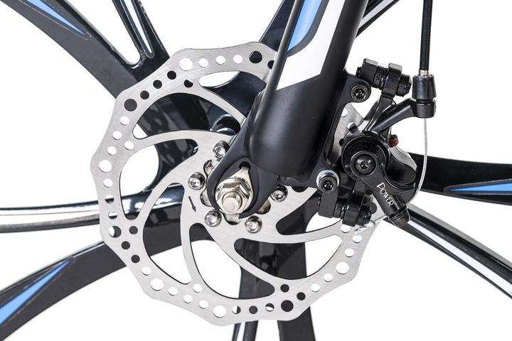 Produktbild KS Cycling Xplicit (48 cm)