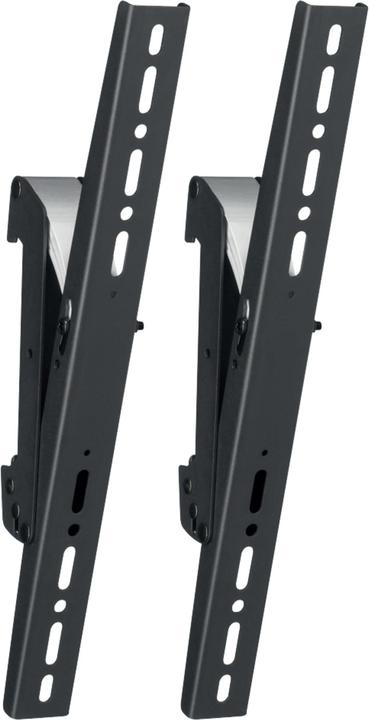 Vogels PFS 3304 Display-Adapterstrips (Boden, Wand, Decke, 75", 80 kg)