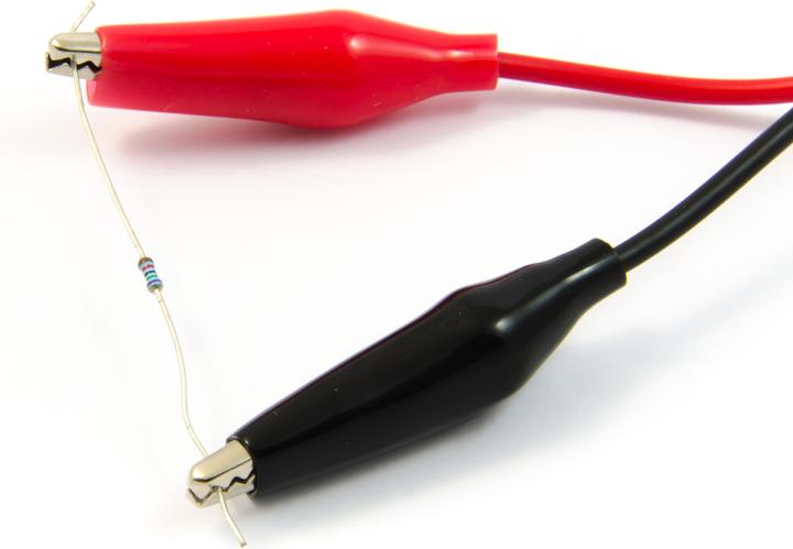 Immagine prodotto Purecrea 10 pezzi di puntali con clip a coccodrillo in diversi colori