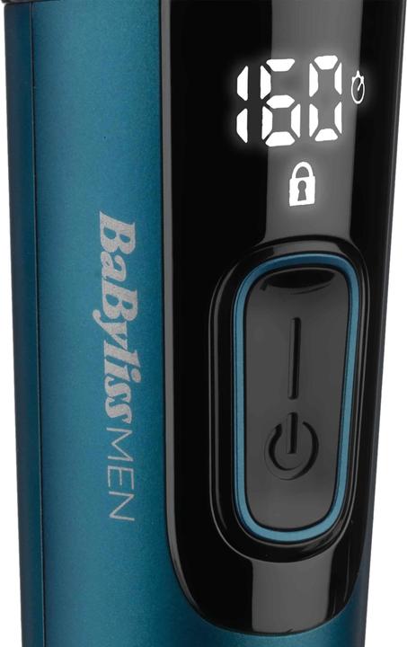 Produktbild BaByliss E990E