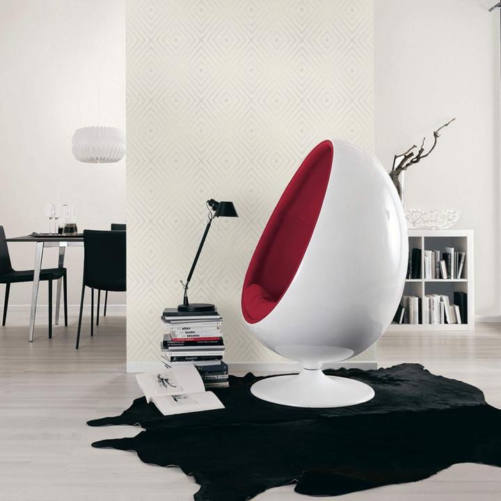 Image du produit A.S. Création Björn 13 (53 x 1005 cm)