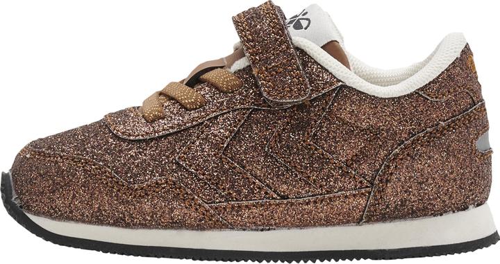 hummel Reflex Glitter Infant (26)