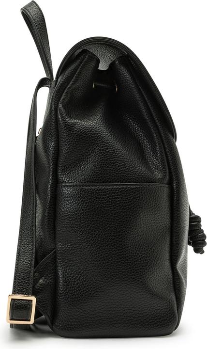 Image du produit L.Credi Nalina City Rucksack 30 cm (12 l)