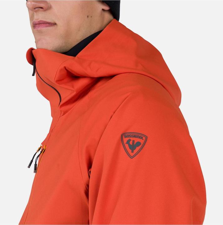Produktbild Rossignol Evader Jacket (M)