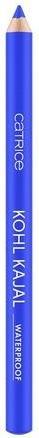 Immagine prodotto Catrice Kohl Kajal Matita Occhi Waterproof (10 Sentimenti rosa)