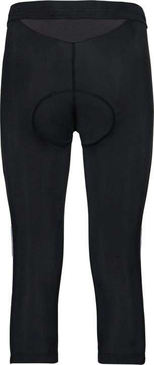 Actual product image Odlo Essential (XS)