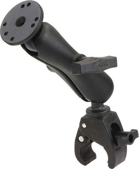 Immagine prodotto RAM Mounts Unpkd RAM Tough-Claw W Rnd