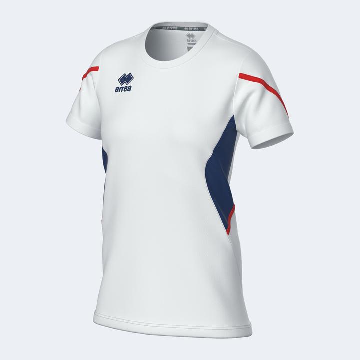 Immagine prodotto Errea Camicia Corinne P/E (M)