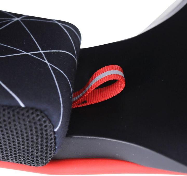Image du produit ProGrip Casque moto cross (XL)