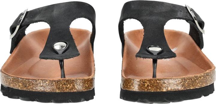 Actual product image Cosmos Comfort Zehensteg (42)
