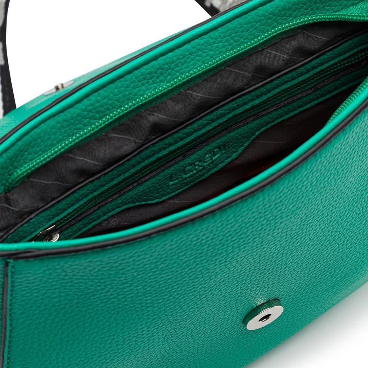 Immagine prodotto L.Credi Borsa a tracolla Kristie 24 cm