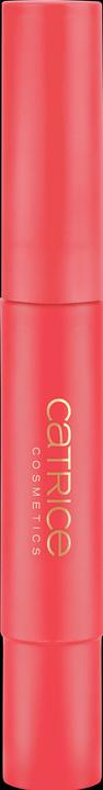 Produktbild Catrice MIDNIGHT SUN Plumping Lip Gloss (Dreamcatcher)