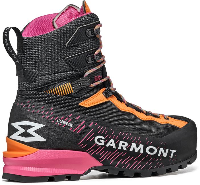 Produktbild Garmont TOWER 3.0 GTX (40)