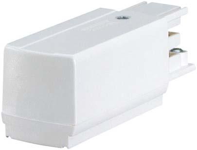 Philips 3-Phasen-Stromschiene-Einspeisung 38116999