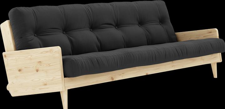 Actual product image Karup Design Indie (Sofa bed)