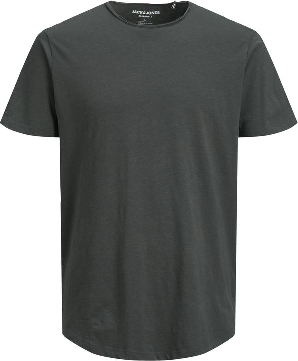 Produktbild Jack & Jones Basher (XXL)
