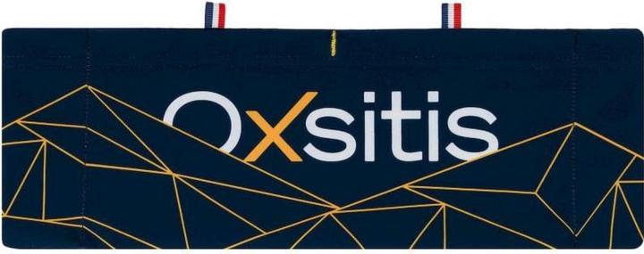 Oxsitis Adventure