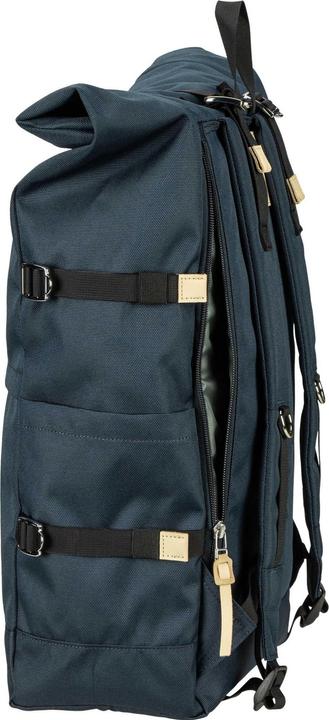 Image du produit Sandqvist Bernt (20 l)