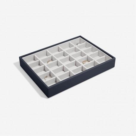 Immagine prodotto Stackers Classico 25