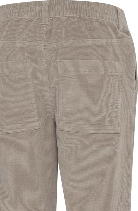 Actual product image B.young BYDASIK CROPPED PANTS 20815534 (Frequency band 38 (2600 MHz))
