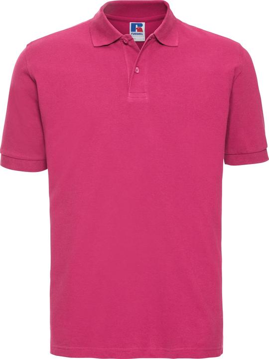 Russell UTBC567 P