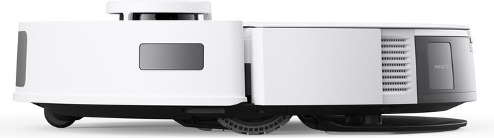 Actual product image Ecovacs Deebot N20 Pro ‌Plus (Vacuum mopping robot)