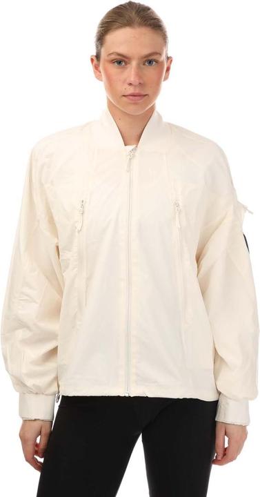 Immagine prodotto adidas City Escape Giacca da Tuta Ampia Donna (36)