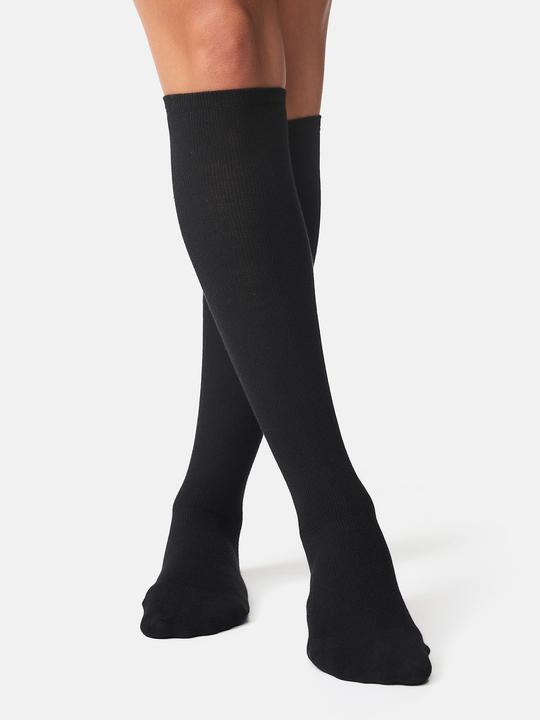 Image du produit Nur Die Mi-bas Fit & Vital (39)