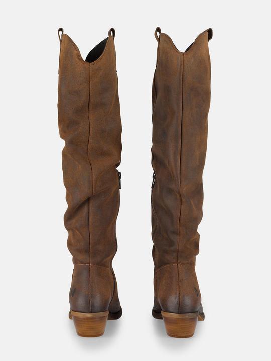 Actual product image Felmini Stiefel (39)