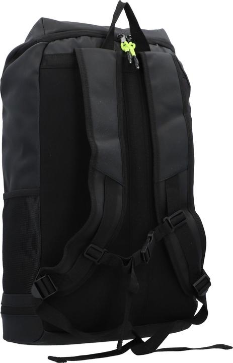 Image du produit Nowi Sac à dos 54 cm (31 l)