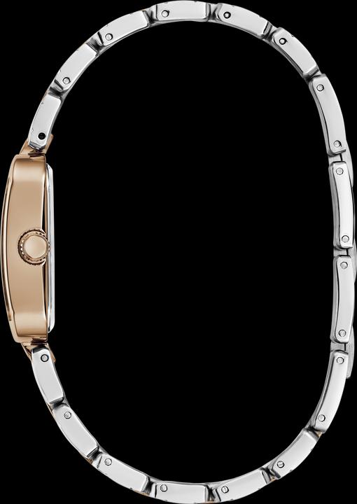 Produktbild Guess GW0865L5 Isla (Analoguhr, 22 mm)