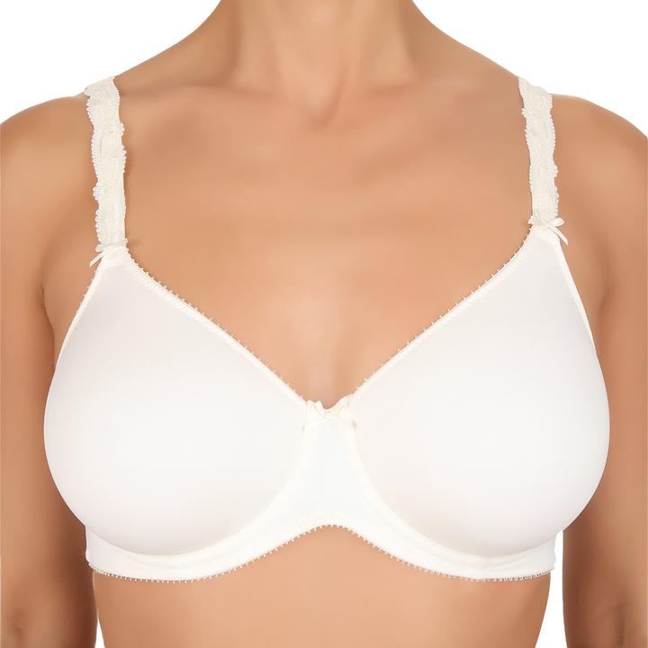 Felina Choice Schalen BH mit Spacer Cups