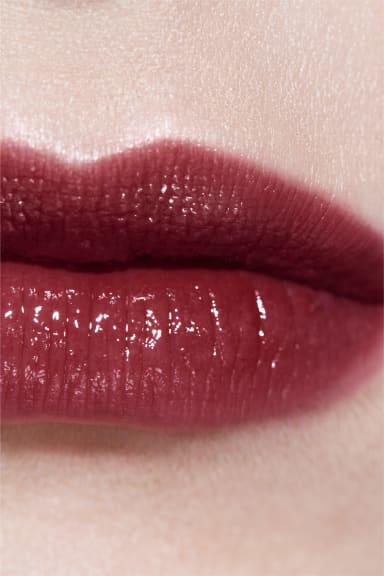 Produktbild Chanel Rouge Coco Flash No 106 (106 Dominant)
