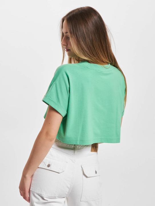Immagine prodotto Calvin Klein Jeans Monologo - 123183 (XS)