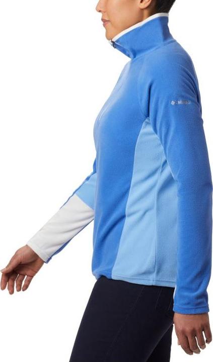 Actual product image Columbia Glacial IV (L)