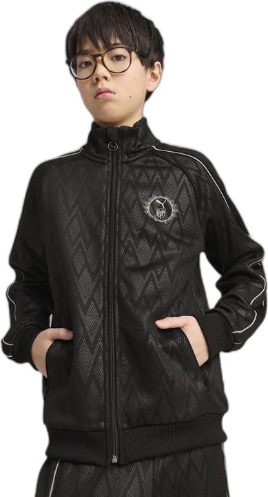 Image du produit Puma X HARRY POTTER T7 Track Jacket TR (164)