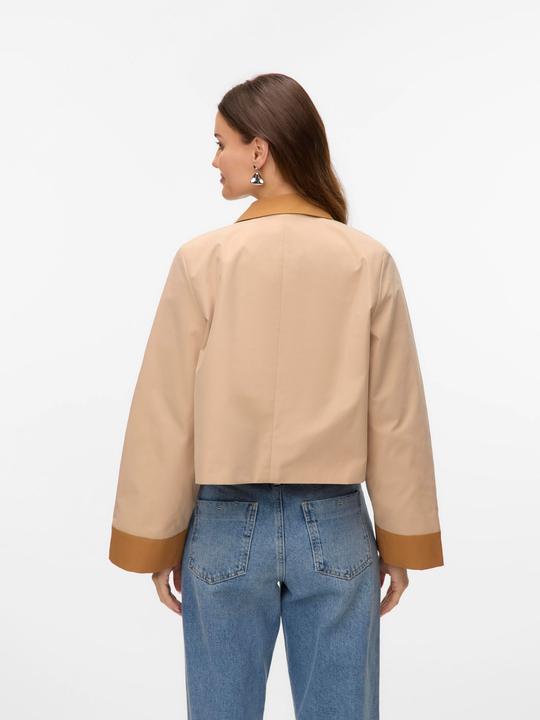 Immagine prodotto Vero Moda VMVIC Jacke Jacke (XL)