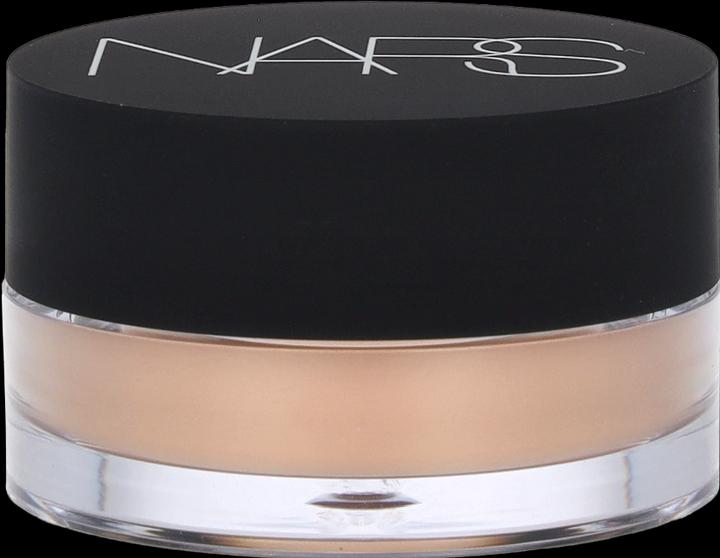 Image du produit NARS Cosmetics Soft Matte Complete (Crème anglaise)
