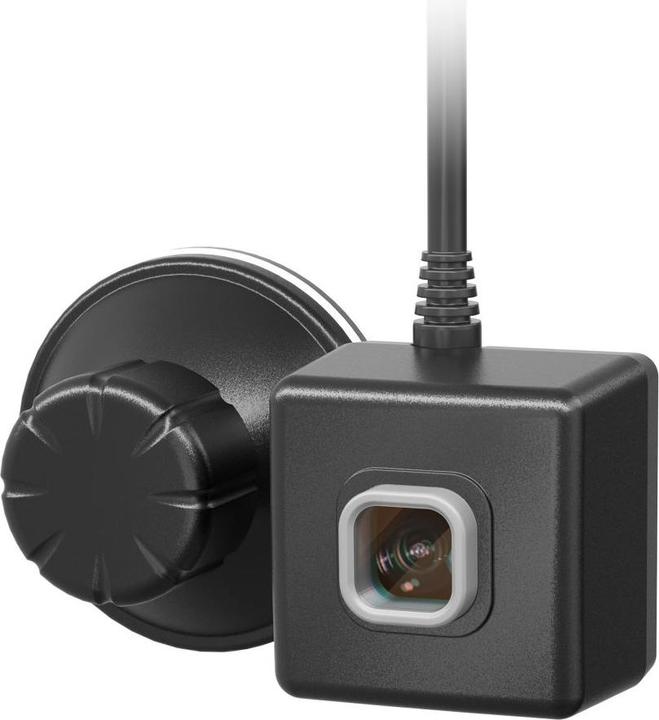 Productafbeelding Juwel Aquarium SmartCam