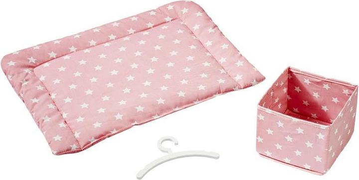 Actual product image Howa Stars