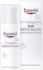 Actual product image Eucerin Anti-Redness (50 ml, Day cream, SPF 25)