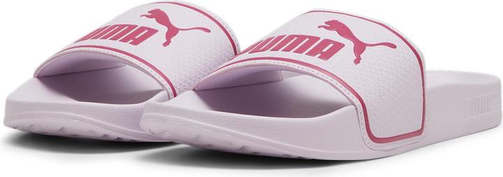 Actual product image Puma Leadcat 2.0 Jr (39)