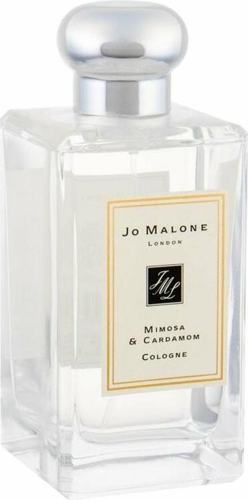 Jo Malone Mimosa & Cardamom (Eau de cologne, 100 ml)