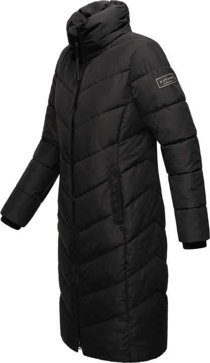 Actual product image Navahoo Sahnekatzii XIV (L)