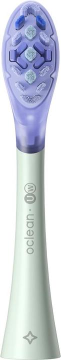 Actual product image Oclean Ultra White (2 x)